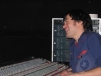 DeryckWhibley 2005 deryck (548).jpg